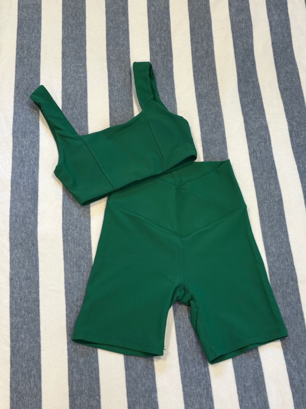 Wilo the Label Matching Active Set